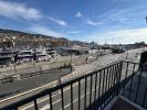 Annonce Vente 5 pièces Appartement Nice