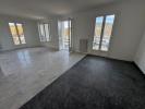 Acheter Appartement Nice Alpes Maritimes
