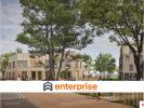For sale Commercial office Anstaing  59152 166 m2