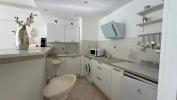 Annonce Vente 2 pi�ces Appartement Cannes