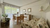 Acheter Appartement 38 m2 Cannes