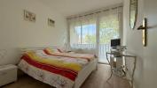 Acheter Appartement Cannes 280000 euros