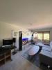 Annonce Location 2 pi�ces Appartement Caluire-et-cuire