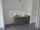 Louer Appartement 45 m2 Caluire-et-cuire