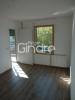 Louer Appartement Caluire-et-cuire Rhone