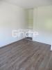 Louer Appartement Caluire-et-cuire 866 euros