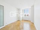Annonce Location 2 pi�ces Appartement Lyon-4eme-arrondissement