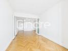 Louer Appartement 52 m2 Lyon-4eme-arrondissement