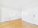 Louer Appartement Lyon-4eme-arrondissement Rhone