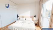 Apartment CRAPONNE 