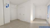 Apartment CRAPONNE 