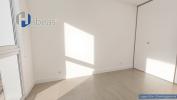 Apartment CRAPONNE 