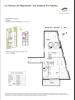 Annonce Vente 3 pi�ces Appartement Pau