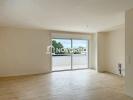 Acheter Appartement 77 m2 Pau