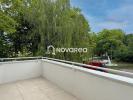 Acheter Appartement Pau Pyrenees atlantiques