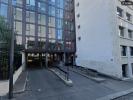 For rent Parking Paris-9eme-arrondissement  75009