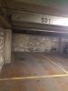 Parking PARIS-9EME-ARRONDISSEMENT 