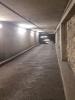 Parking PARIS-9EME-ARRONDISSEMENT 