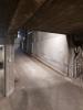 Parking PARIS-9EME-ARRONDISSEMENT 