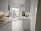 Vente Appartement Nice 06