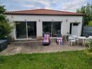 Vente Maison Couffe 44