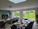 Annonce Vente 5 pi�ces Maison Couffe