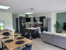 Acheter Maison 117 m2 Couffe