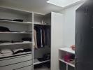 Acheter Maison Couffe 290000 euros