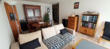 Vente Appartement Eysines 33