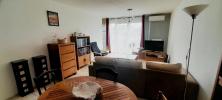 Annonce Vente 3 pi�ces Appartement Eysines