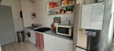 Acheter Appartement Eysines 220000 euros
