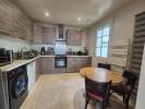 Vente Appartement Suresnes 92