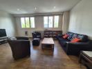 Annonce Vente Appartement Suresnes