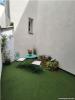Acheter Appartement Suresnes 319000 euros