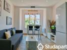 Louer Appartement 9 m2 Marseille-10eme-arrondissement