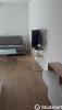 Location Appartement Cormeilles-en-parisis 95240 25 m2