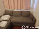 Annonce Location Appartement Vitry-sur-seine