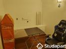 Louer Appartement 10 m2 Vitry-sur-seine