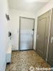 Annonce Location Appartement Saint-etienne