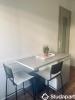 Louer Appartement Saint-etienne 580 euros