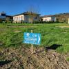 Vente Terrain Castanet-tolosan 31