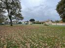 Annonce Vente Terrain Hourtin
