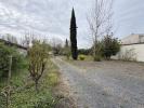 Annonce Vente Terrain Castelnau-de-medoc