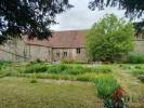 Annonce Vente 13 pièces Maison Chassigny