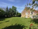 Vente Maison Longeau-percey  52250 9 pieces 226 m2