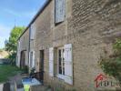 Annonce Vente 9 pièces Maison Longeau-percey