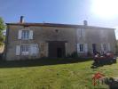 Acheter Maison 226 m2 Longeau-percey