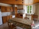 Acheter Maison Longeau-percey 246000 euros