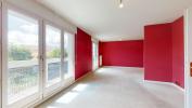Annonce Vente 5 pi�ces Appartement Montbeliard