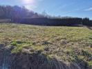 Annonce Vente Terrain Velleminfroy